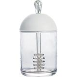Dispenser para Mel Zum Ou Branco