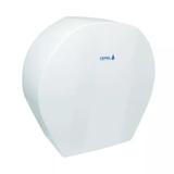 Dispenser para Papel Higiênico Rolão Columbus