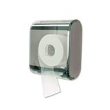 Dispenser para Papel Higienico Rolao Premisse C19282