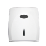 Dispenser Para Papel Toalha Interfolha Nobre
