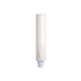 Dispenser Porta Copos de Café Linha Clean Premisse