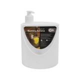 Dispenser Romeu e Julieta Branco 108371 Coza