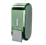 Dispenser Sabonete Líquido Saboneteira Álcool Gel Parede - Premisse