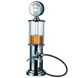 Dispenser / Torre de Bebidas Bomba de Gasolina - 1 Mangueira - Loja tip