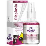 Displasia Homeopet Cura E Previne Coxo-femural Real H 30ml