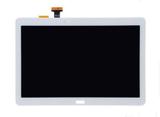Display Frontal Tablet Note 10.1 2014 Edit P600 P601 P605 1 Linha Max - Escolha Cor - Samsung