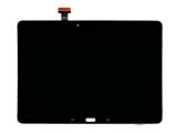 Display Frontal Tablet Note 10.1 2014 Edit P600 P601 P605 - Escolha Cor - Samsung