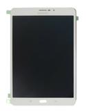 Display Frontal Tablet S2 T715 - Escolha Cor - Samsung