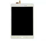 Display Frontal Tablet Tab A SM-P355 Branco 8 Polegadas - Samsung