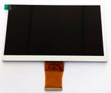 Display Lcd FPC7005015 Tablet Mondial Tb01/02/03/04/05/06 - Nbw