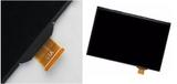 Display Lcd Tablet Samsung Gt N8000 N8010 N8020 N8013 Original