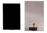 Display Lcd Tablet Samsung Tablet 8 Polegadas SM T330 T331 T335 Original