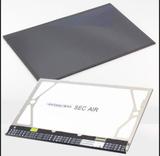 Display Lcd Tela Tablet Samsung Gt P5200 P5220 P5100 P5110 / Tab 4 SM T530 T531 Original 10.1
