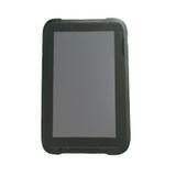 Display LCD Touch Tablet Lenovo CCE LN 1107 ORIGINAL