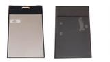 Display Lcd Visor Tablet Multilaser M7 3G QC_3 Original 7"