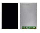 Display Lcd Visor Tela Tablet Samsung Tab e SM T560 Y561 9.6 Polegadas