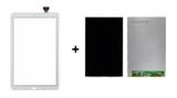 Display Lcd Visor + Touch Screen Vidro Tablet Samsung Tab e SM T560 T561 9.6 Polegadas