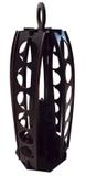 Display/Suporte para Capsulas de Café DOLCE GUSTO - Mudde
