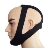 Dispositivo Anti Ronco para Dormir MB fit Inibe o Ronco com uma Faixa Ajustável e noite de Sono Tranquila modelo MB87095 - Royal eletronic