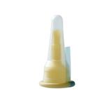 Dispositivo Conveen Latex 40mm Coloplast