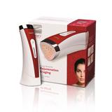Dispositivo Facial de LED Anti-idade Usado Silkn FaceFX - Silk39n