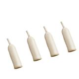Dispositivo para Incontinência Urinaria N 5 com 4 - Uritex
