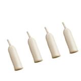 Dispositivo para Incontinência Urinaria N 6 com 4 - Uro-Control - Uritex