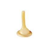 Dispositivo para Incontinência Urinária Solidor (Caixa com 10 unidades)