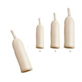 Dispositivo para Incontinência Urinária Uripen Uro-Control Cirúrgica Brasil (40 Unidades)