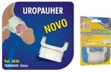 Dispositivo Para Incontinencia Urinaria Uropauher - Ortho pauher