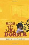 Disque zzz Para Dormir - Independently published
