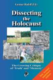 Dissecting the Holocaust - Castle hill services