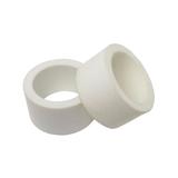 Distanciador 18,5x25x13,5 - Kavo Ref. 1.003.4336