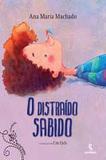 Distraído Sabido - Moderna