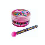 Distroller Nerlie Sprinkles Acessorio Divertido
