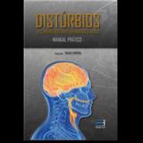 Disturbios da comunicacao oral em adultos e idosos: manual pratico - Book toy ed