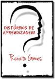 Disturbios de aprendizagem - Autor independente