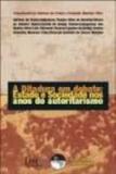 Ditadura em debate, a - 1 - Contraponto