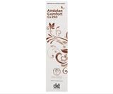 DIU Andalan Comfort Cu 250 - DKT