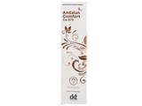 DIU Andalan Comfort Cu 375 - DKT