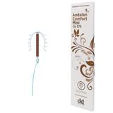 DIU Andalan Comfort Mini Cu 375 - DKT