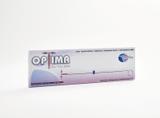 DIU Dispositivo Intra-Uterino T de Cobre TCU 380A - Optima - Optima - diu