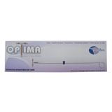 Diu Optima TCu 380A Intrauterino de Cobre Injeflex