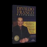 Divaldo Franco Responde - Intelítera