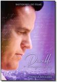 Divaldo - O Mensagem da Paz - Letramais