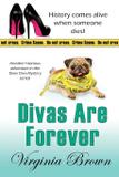 Divas Are Forever - Bellebooks