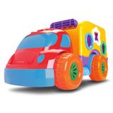 Diver For Baby Robustus - Divertoys