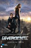 Divergente - Porto editora