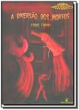 Diversao dos mortos, a - Papagaio