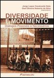 Diversidade e Movimento - Diálogos Possíveis e Necessários - Crv